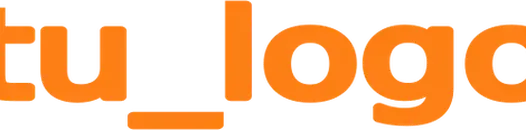 merciboilerplate